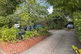 https://images.listonce.com.au/custom/160x/listings/394-burwood-highway-burwood-vic-3125/740/01680740_img_02.jpg?lAQAxXm05OE