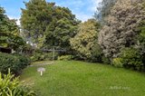 https://images.listonce.com.au/custom/160x/listings/394-burwood-highway-burwood-vic-3125/740/01680740_img_03.jpg?fwiLh6rAX-o