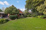 https://images.listonce.com.au/custom/160x/listings/394-burwood-highway-burwood-vic-3125/740/01680740_img_04.jpg?SL8ihcrBtU8