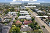 https://images.listonce.com.au/custom/160x/listings/394-burwood-highway-burwood-vic-3125/740/01680740_img_05.jpg?XHeDrkdf8Xg