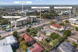 https://images.listonce.com.au/custom/160x/listings/394-burwood-highway-burwood-vic-3125/740/01680740_img_07.jpg?9RgOvn992ZI