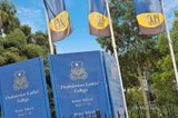 https://images.listonce.com.au/custom/160x/listings/394-burwood-highway-burwood-vic-3125/740/01680740_img_09.jpg?kEFK4sJdGT8