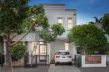 https://images.listonce.com.au/custom/160x/listings/394-dorcas-street-south-melbourne-vic-3205/245/01162245_img_01.jpg?Kn60XWrtG8w