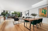 https://images.listonce.com.au/custom/160x/listings/394-dorcas-street-south-melbourne-vic-3205/245/01162245_img_02.jpg?pfUC-K2GmQg