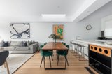 https://images.listonce.com.au/custom/160x/listings/394-dorcas-street-south-melbourne-vic-3205/245/01162245_img_05.jpg?tRJaOr-7fXs