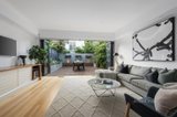 https://images.listonce.com.au/custom/160x/listings/394-dorcas-street-south-melbourne-vic-3205/245/01162245_img_06.jpg?CbENqVJ9mZU