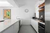 https://images.listonce.com.au/custom/160x/listings/394-dorcas-street-south-melbourne-vic-3205/245/01162245_img_07.jpg?icc-BSPFkqk