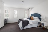 https://images.listonce.com.au/custom/160x/listings/394-dorcas-street-south-melbourne-vic-3205/245/01162245_img_08.jpg?_b7_9wZ9i8U