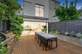 https://images.listonce.com.au/custom/160x/listings/394-dorcas-street-south-melbourne-vic-3205/245/01162245_img_12.jpg?g9OYlxBQLoo