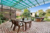 https://images.listonce.com.au/custom/160x/listings/394-lower-plenty-road-viewbank-vic-3084/519/01643519_img_06.jpg?58_TLPxpX5s