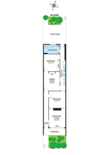https://images.listonce.com.au/custom/160x/listings/394-montague-street-albert-park-vic-3206/959/01603959_floorplan_01.gif?OYkQFHRQbTw