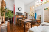 https://images.listonce.com.au/custom/160x/listings/394-montague-street-albert-park-vic-3206/959/01603959_img_02.jpg?WGB6TuqEy0I