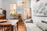 https://images.listonce.com.au/custom/160x/listings/394-montague-street-albert-park-vic-3206/959/01603959_img_03.jpg?0cpRivVn0MI