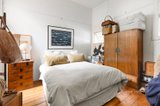 https://images.listonce.com.au/custom/160x/listings/394-montague-street-albert-park-vic-3206/959/01603959_img_05.jpg?lLyYPJiLQTA