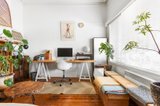 https://images.listonce.com.au/custom/160x/listings/394-montague-street-albert-park-vic-3206/959/01603959_img_06.jpg?zDjCEVBQDEg