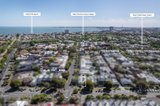 https://images.listonce.com.au/custom/160x/listings/394-montague-street-albert-park-vic-3206/959/01603959_img_10.jpg?k_WUSigNbPg