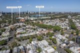 https://images.listonce.com.au/custom/160x/listings/394-montague-street-albert-park-vic-3206/959/01603959_img_11.jpg?VTm8yCxaUiA