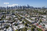 https://images.listonce.com.au/custom/160x/listings/394-montague-street-albert-park-vic-3206/959/01603959_img_12.jpg?Q4Rm0M0Q3sI