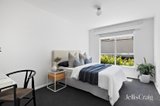 https://images.listonce.com.au/custom/160x/listings/394-primrose-street-essendon-vic-3040/673/01857673_img_06.jpg?n72OZyXJJPg