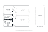 https://images.listonce.com.au/custom/160x/listings/394-primrose-street-essendon-vic-3040/941/01905941_floorplan_01.gif?joN6_1wj30A