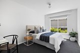 https://images.listonce.com.au/custom/160x/listings/394-primrose-street-essendon-vic-3040/941/01905941_img_03.jpg?2tXP6mcUKic