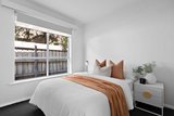 https://images.listonce.com.au/custom/160x/listings/394-primrose-street-essendon-vic-3040/941/01905941_img_04.jpg?AjF2GBtKRFs