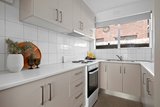 https://images.listonce.com.au/custom/160x/listings/394-primrose-street-essendon-vic-3040/941/01905941_img_07.jpg?CcAAxS8eUv8