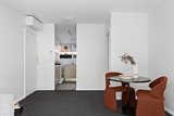 https://images.listonce.com.au/custom/160x/listings/394-primrose-street-essendon-vic-3040/941/01905941_img_08.jpg?asjlr8By7mU