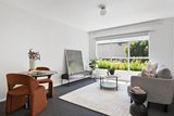 https://images.listonce.com.au/custom/160x/listings/394-primrose-street-essendon-vic-3040/941/01905941_img_09.jpg?abYiOPY57Co