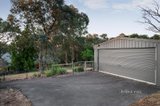 https://images.listonce.com.au/custom/160x/listings/394-reynolds-road-research-vic-3095/842/01457842_img_16.jpg?LvULjiPy8ss