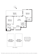 https://images.listonce.com.au/custom/160x/listings/394-seisman-place-port-melbourne-vic-3207/367/01794367_floorplan_01.gif?AhV8FT8kDX0