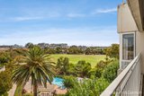 https://images.listonce.com.au/custom/160x/listings/394-seisman-place-port-melbourne-vic-3207/367/01794367_img_01.jpg?2CCrXMo7lwY