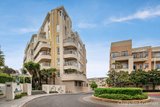 https://images.listonce.com.au/custom/160x/listings/394-seisman-place-port-melbourne-vic-3207/367/01794367_img_02.jpg?HakCWdooVaU