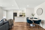 https://images.listonce.com.au/custom/160x/listings/394-seisman-place-port-melbourne-vic-3207/367/01794367_img_03.jpg?LaTvb5nmFT4