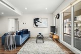 https://images.listonce.com.au/custom/160x/listings/394-seisman-place-port-melbourne-vic-3207/367/01794367_img_04.jpg?qd2d5h2hEPQ