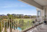 https://images.listonce.com.au/custom/160x/listings/394-seisman-place-port-melbourne-vic-3207/367/01794367_img_05.jpg?QRTov8IAKNg