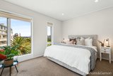 https://images.listonce.com.au/custom/160x/listings/394-seisman-place-port-melbourne-vic-3207/367/01794367_img_06.jpg?bMxnFxLIljc