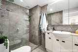 https://images.listonce.com.au/custom/160x/listings/394-seisman-place-port-melbourne-vic-3207/367/01794367_img_07.jpg?WC8_JOr4gGU