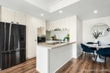 https://images.listonce.com.au/custom/160x/listings/394-seisman-place-port-melbourne-vic-3207/367/01794367_img_08.jpg?tc-l4n27YEY