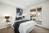 https://images.listonce.com.au/custom/160x/listings/394-seisman-place-port-melbourne-vic-3207/367/01794367_img_09.jpg?mx4PPVGVLdE