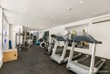 https://images.listonce.com.au/custom/160x/listings/394-seisman-place-port-melbourne-vic-3207/367/01794367_img_11.jpg?HDKB7RZkrm0