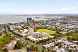 https://images.listonce.com.au/custom/160x/listings/394-seisman-place-port-melbourne-vic-3207/367/01794367_img_12.jpg?HD85y0efMFU