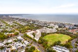 https://images.listonce.com.au/custom/160x/listings/394-seisman-place-port-melbourne-vic-3207/367/01794367_img_13.jpg?EcLleAX-9jw