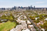https://images.listonce.com.au/custom/160x/listings/394-seisman-place-port-melbourne-vic-3207/367/01794367_img_14.jpg?jfW9WPkb9fc