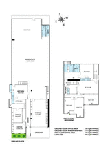 https://images.listonce.com.au/custom/160x/listings/394-victoria-street-brunswick-vic-3056/546/01619546_floorplan_01.gif?ueWyM7TfWZM