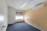 https://images.listonce.com.au/custom/160x/listings/394-victoria-street-brunswick-vic-3056/546/01619546_img_02.jpg?vKO9-hoNBfo