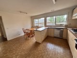 https://images.listonce.com.au/custom/160x/listings/3941-doncaster-road-doncaster-east-vic-3109/146/01824146_img_05.jpg?26Fkr4Rf3BI