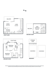 https://images.listonce.com.au/custom/160x/listings/3945-doncaster-road-doncaster-east-vic-3109/935/01987935_floorplan_01.gif?wpHVZDwgSGA