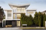 https://images.listonce.com.au/custom/160x/listings/3945-doncaster-road-doncaster-east-vic-3109/935/01987935_img_01.jpg?BFIh1jeochA