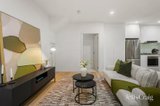 https://images.listonce.com.au/custom/160x/listings/3945-doncaster-road-doncaster-east-vic-3109/935/01987935_img_02.jpg?ZOBda3b-RIg
